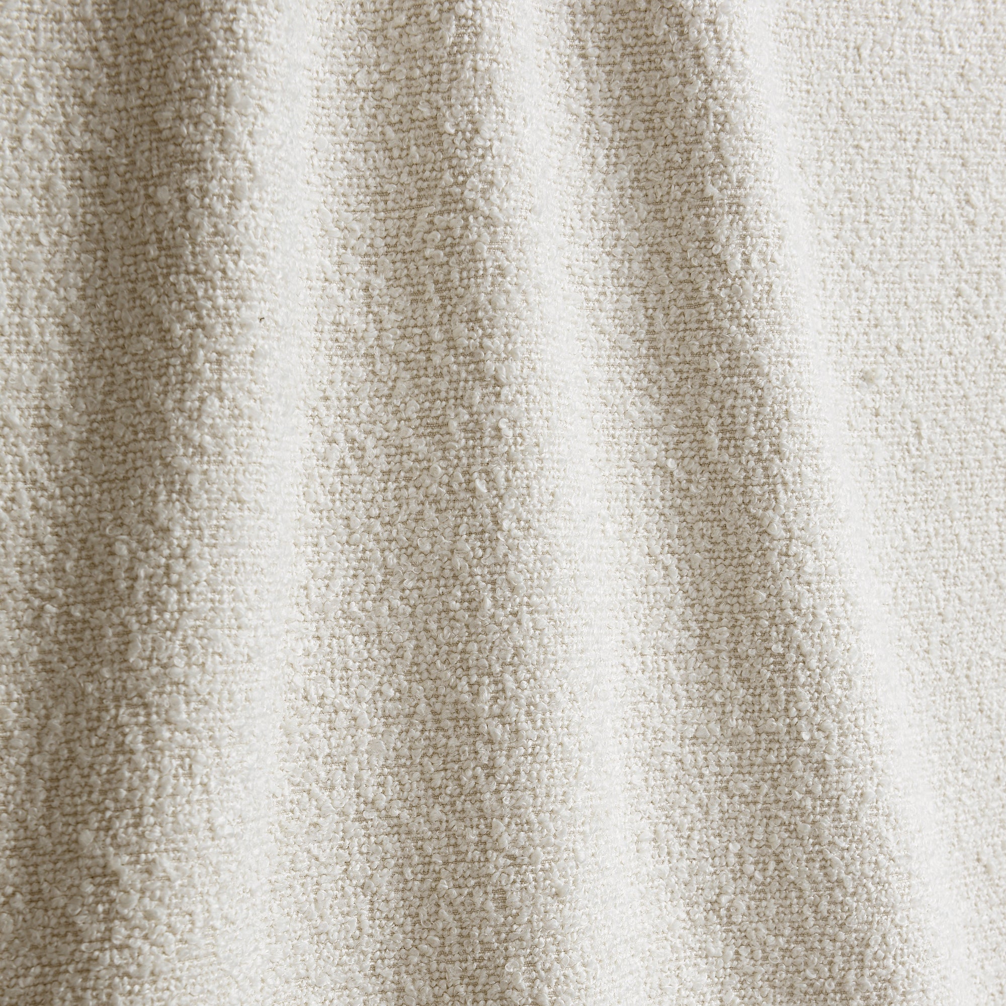 sia-bari-pouf-dune-cr-me-80-cm-mousse-hr image 3