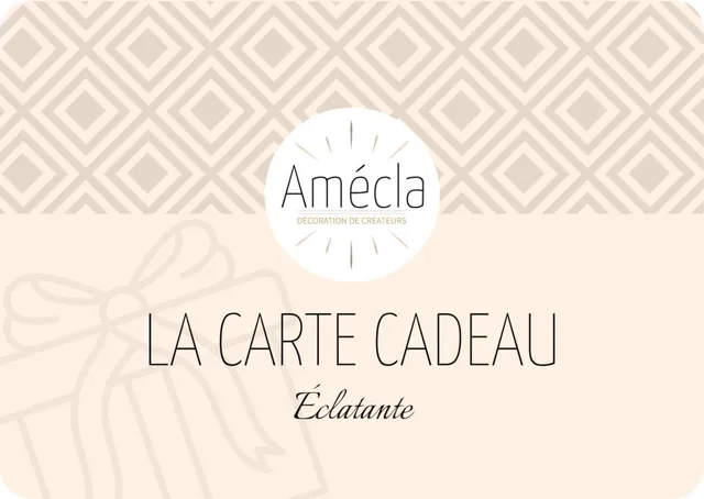 am-cla-coffrets-cadeaux-carte-cadeau-20-valable-1-an image 1