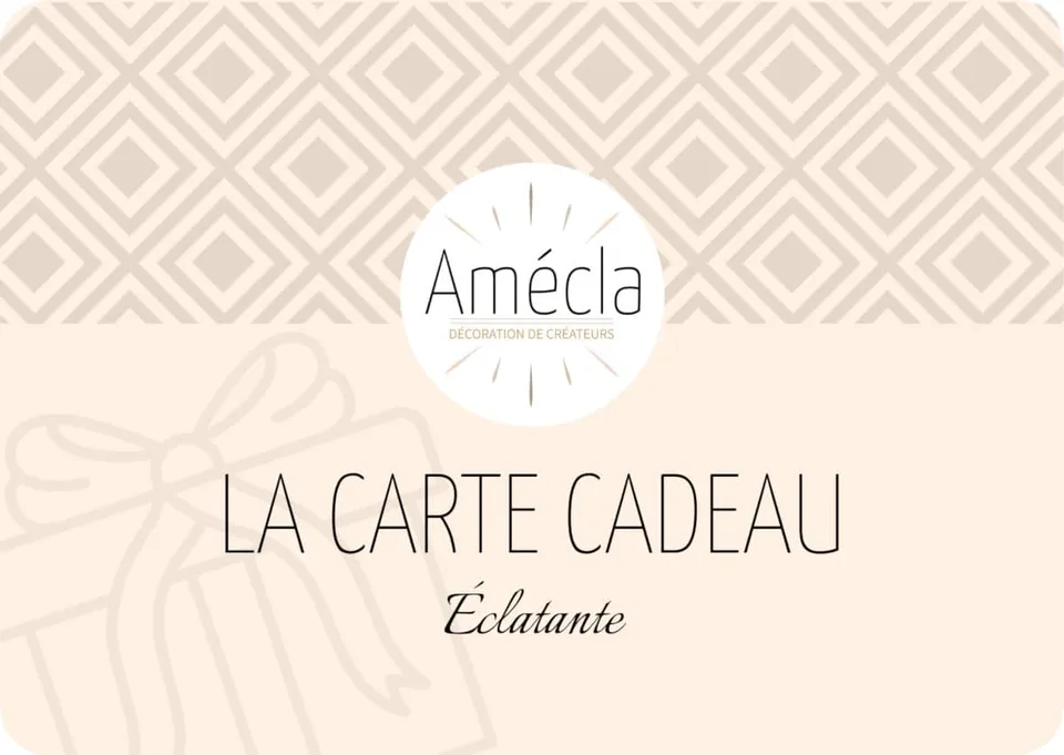 am-cla-coffrets-cadeaux-carte-cadeau-20-valable-1-an image 1