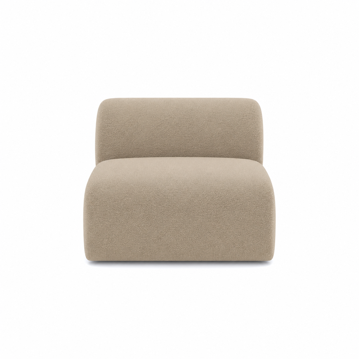 sia-myra-fauteuil-sans-accoudoirs-cr-me image 7